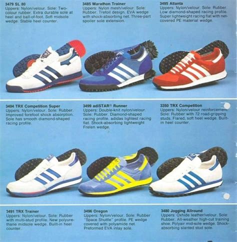 outdoor adidas originals old models|adidas originals shoes uk.